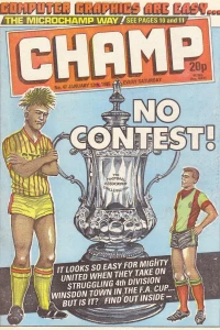 Issue #47