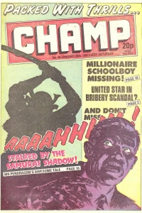 Issue #49
