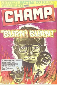 Issue #52