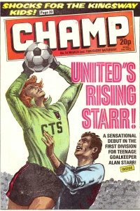 Issue #54
