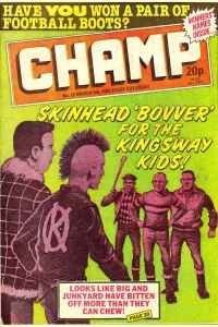 Issue #55