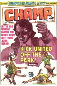 Issue #56
