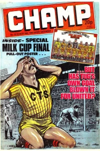 Issue #58