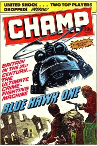 Issue #59