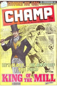 Issue #61