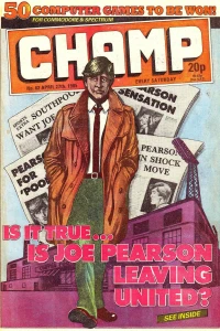 Issue #62