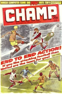 Issue #64