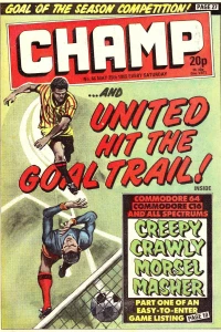 Issue #66