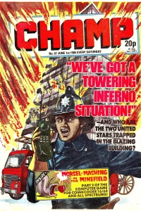Issue #67