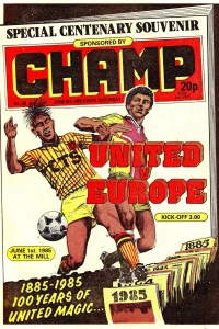 Issue #68