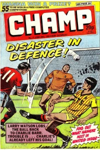 Issue #71