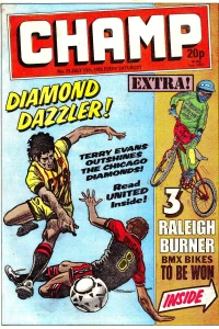 Issue #73