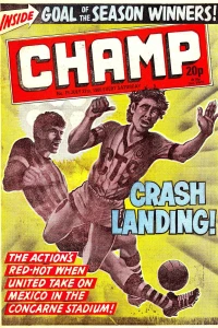 Issue #75