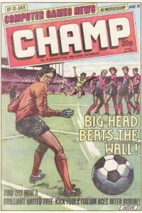 Issue #78