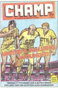 Issue #79