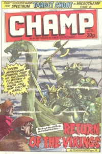 Issue #81