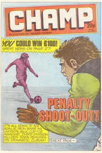 Issue #87