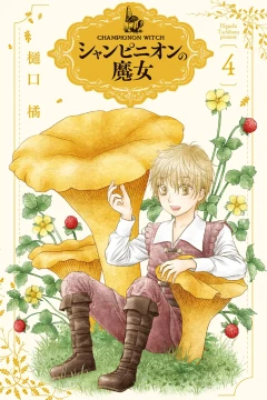 Vol. 4
