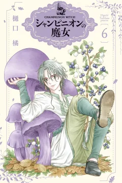 Vol. 6