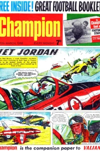 Issue #660312