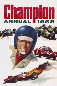 Issue #1968