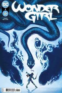 Champion, Part 2: Hercules Unbound