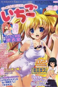 Vol. 3