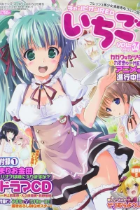Vol. 34