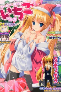Vol. 35