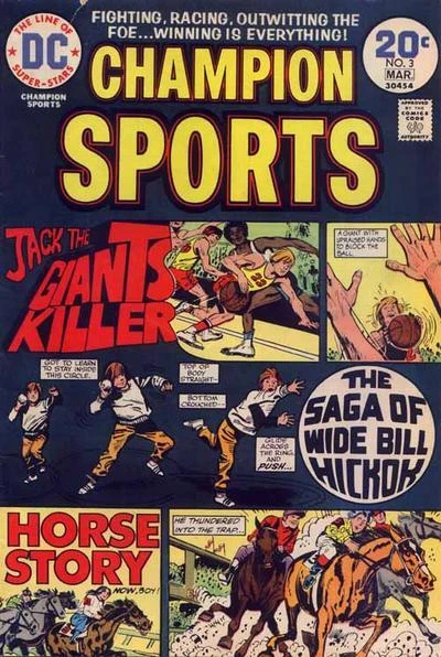Cover of Horse Story