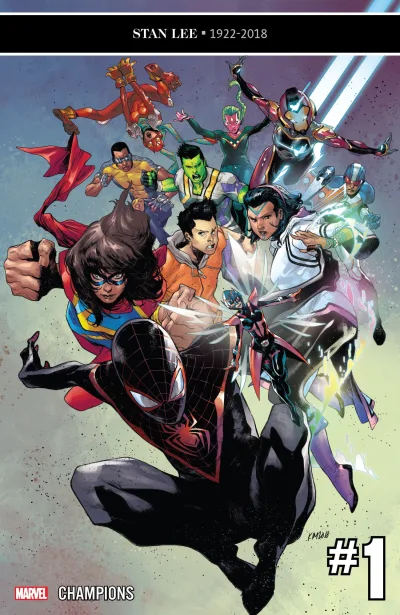 Cover of Beat the Devil Part 1
