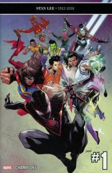 Cover of Beat the Devil Part 1