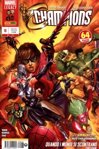 Issue #13
