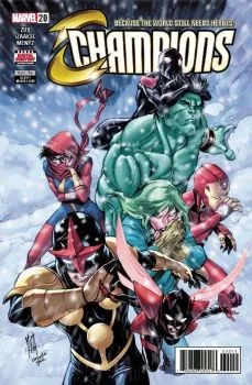 Cover of Northern Lights Part Two