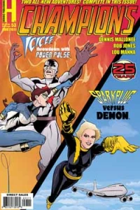 Issue #53