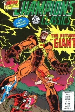 Issue #2