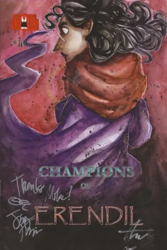 Issue #10