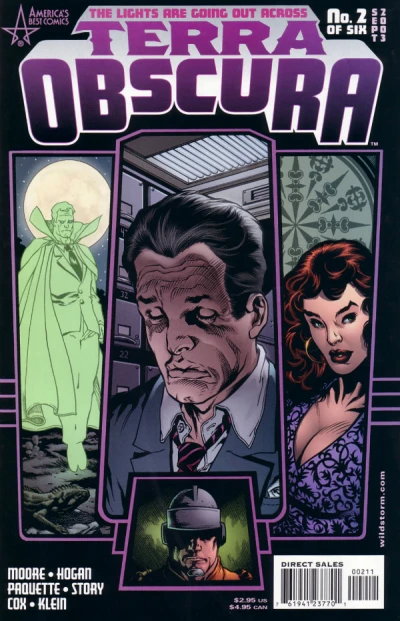 Cover of Chance & Certainty