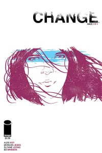 #3: Heart Skipped a Beat