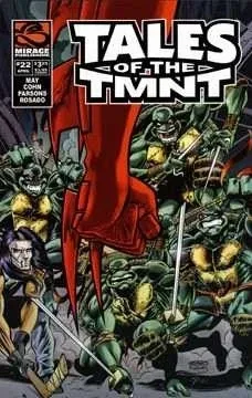 Cover of Change of Power