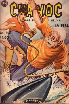 La Perla