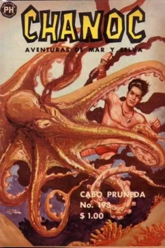 Cabo Pruneda
