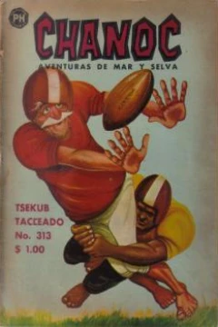Teskub Tacceado