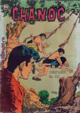 Cover of Coalizados