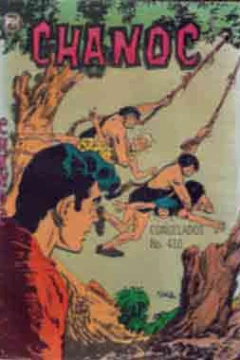 Coalizados
