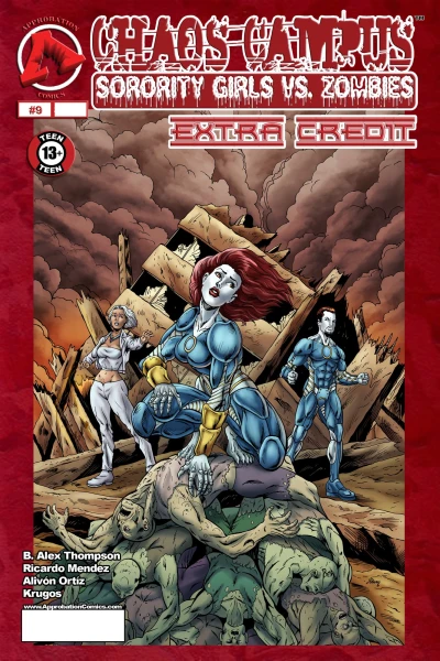 Cover of Connective Tissue