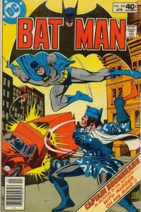 Chaos -- Coming and Going!