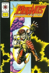 Chaos Epsilon Part 4: Sacrifice