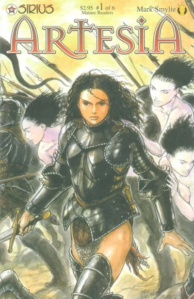 Cover of Chapter 1: Walking the Line