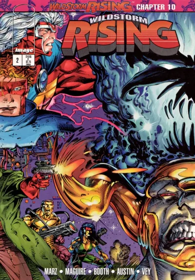 Cover of Chapter 10